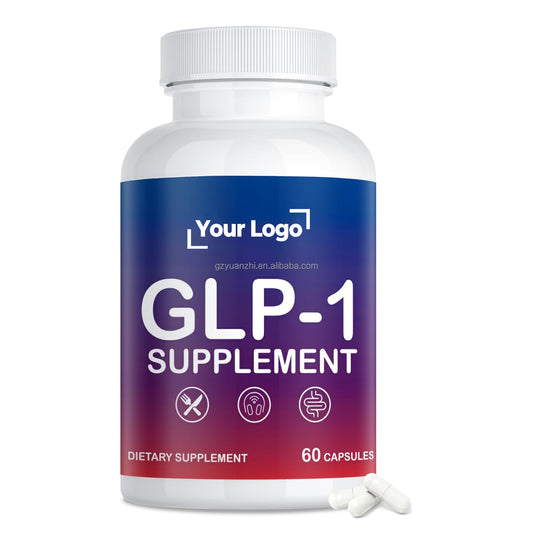 GLP-1 Tablets