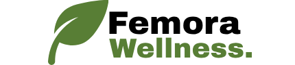 Femora Wellness